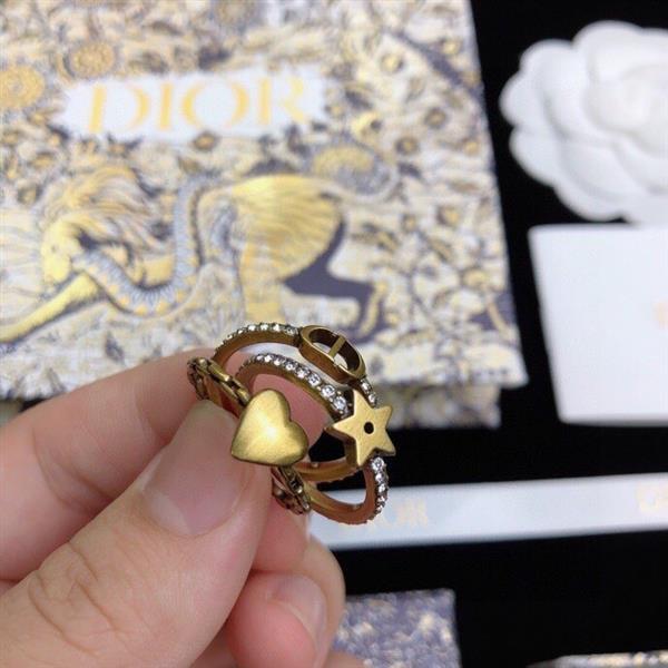 20242615228774 555050